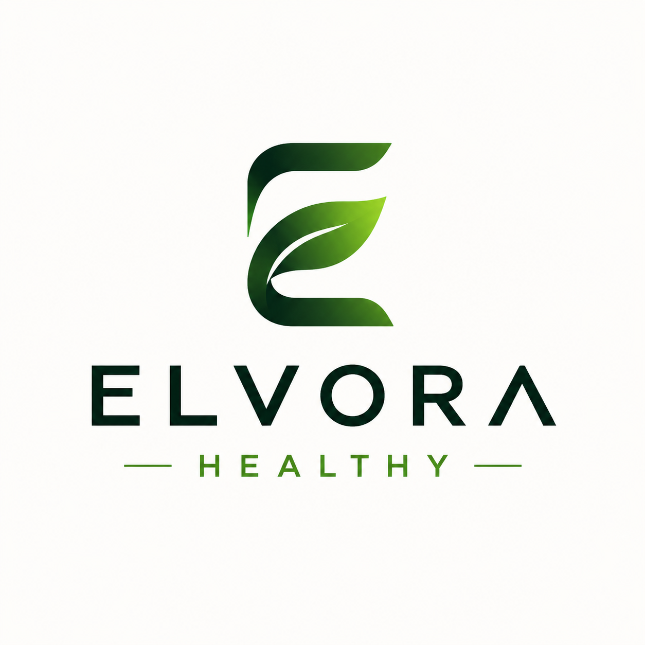 ELVORA HEALTHY